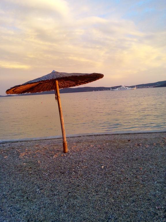 Sirena Apartament