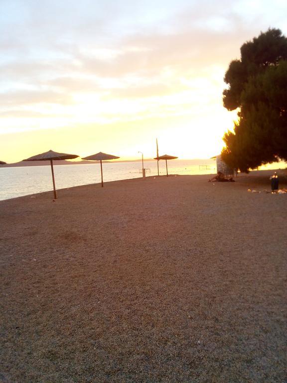Sirena Apartament