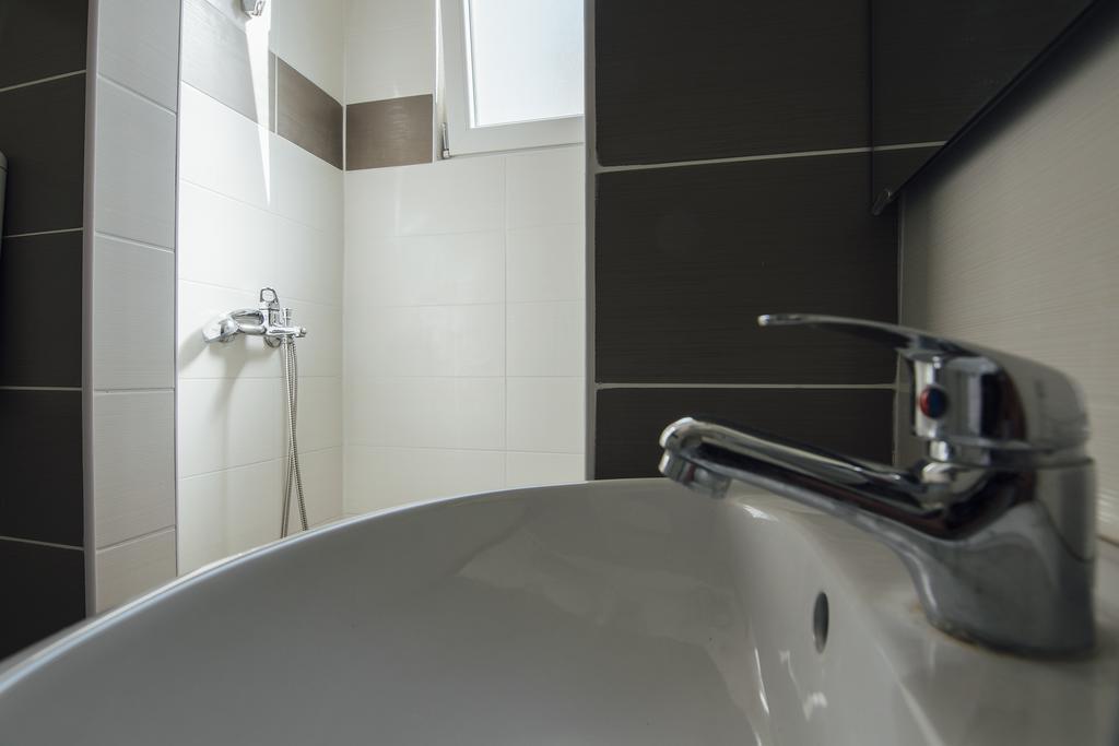 Sirena Apartament